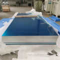 3003 h14 Aluminum Sheet